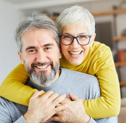 Dental implant Oceanside