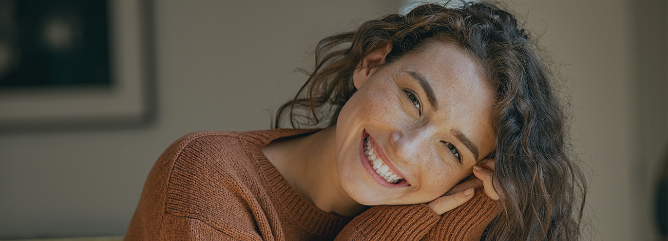 Cosmetic dentist Oceanside