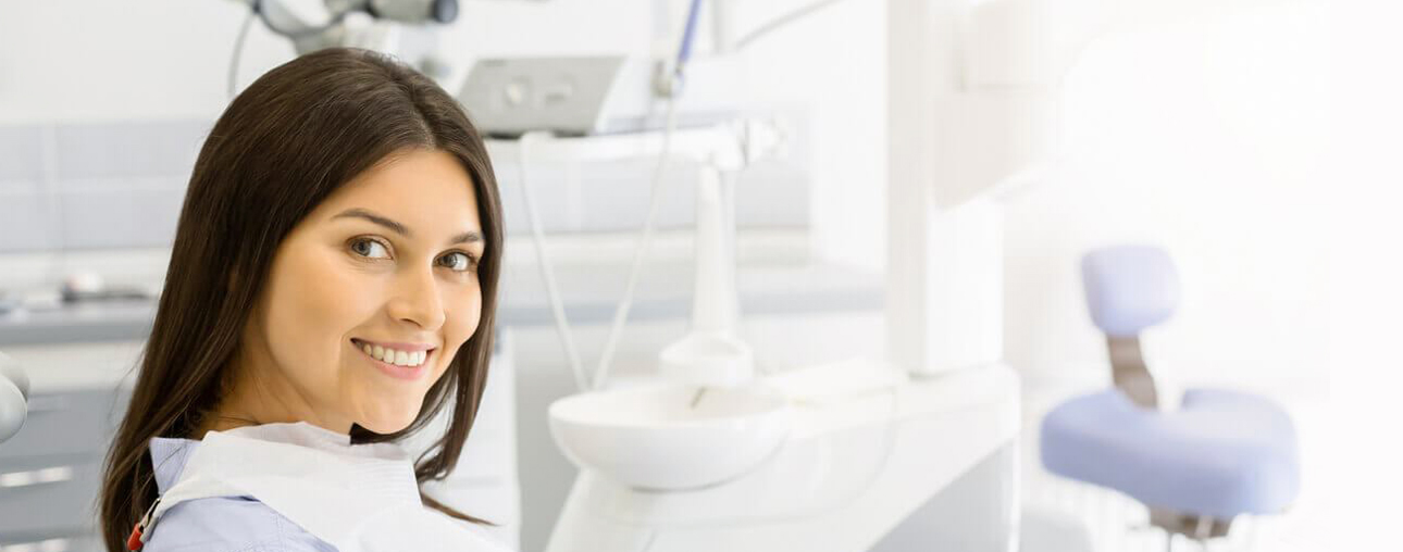 Emergency dentist Oceanside