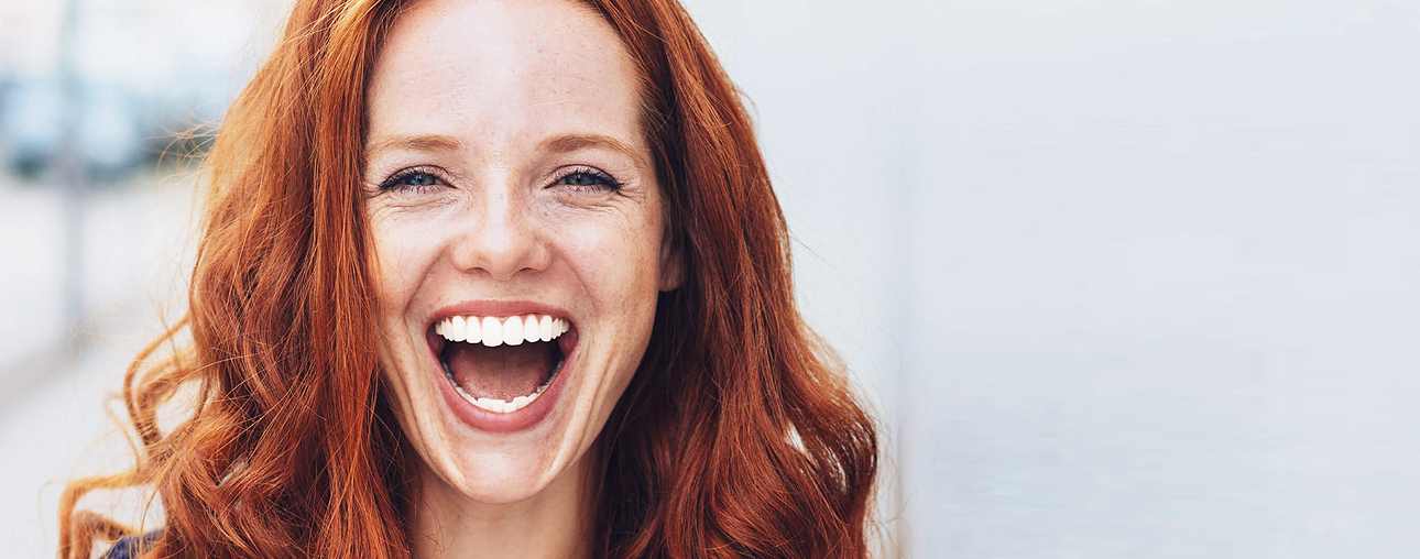 Teeth Whitening Oceanside