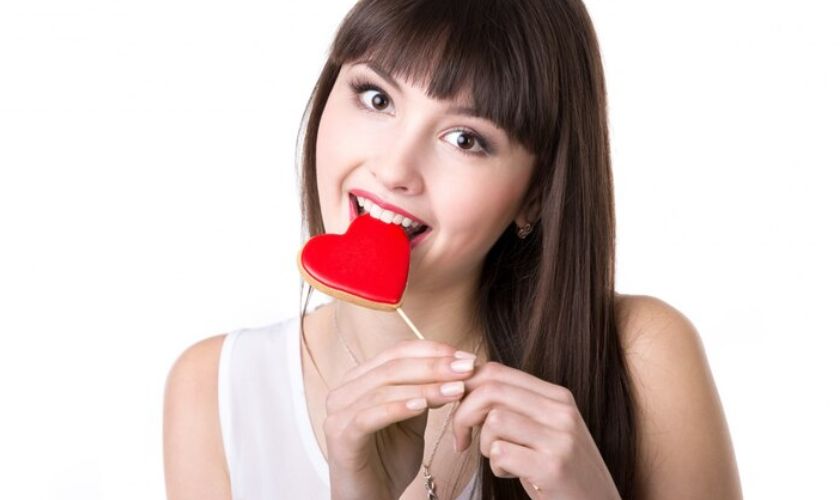 Brighten Your Smile Safely and Effectively