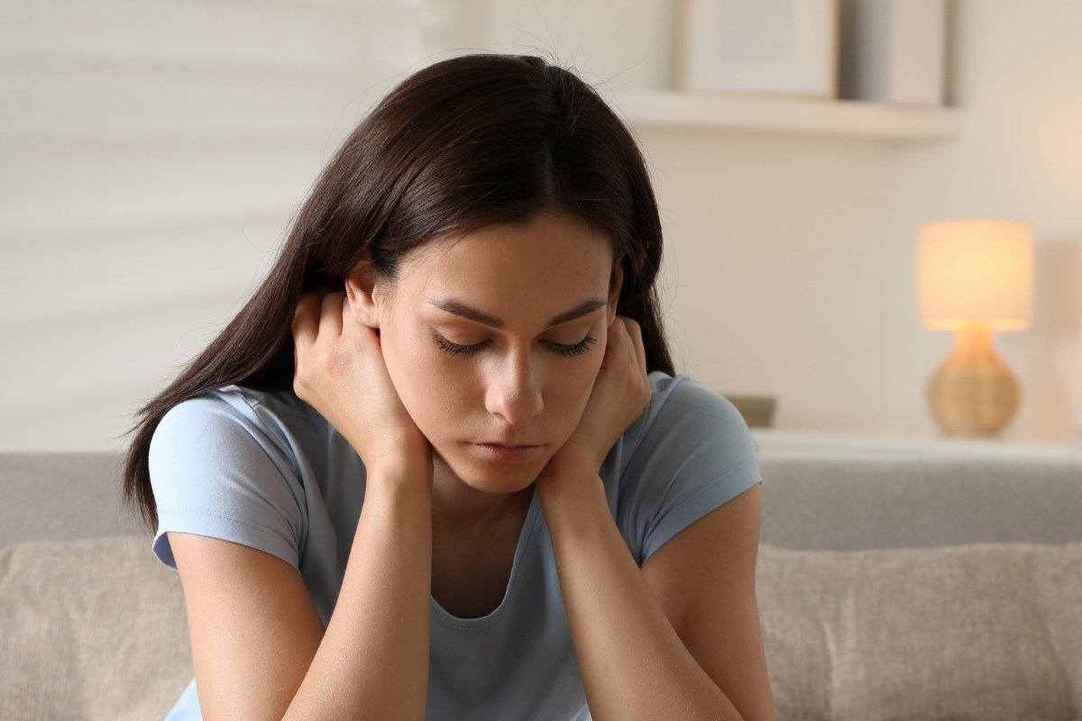 Botox for TMJ Disorders: Relief from Jaw Pain and Tension