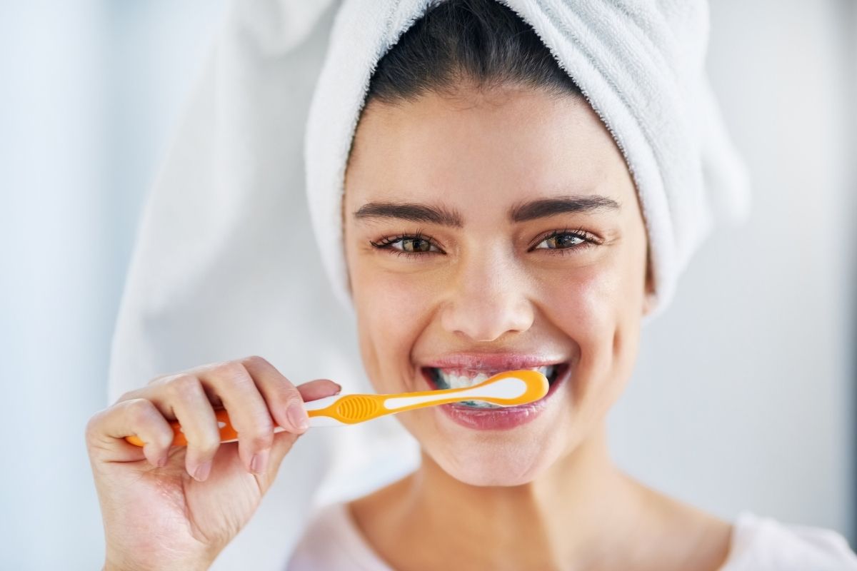 Top Protection Tips for Your Smile