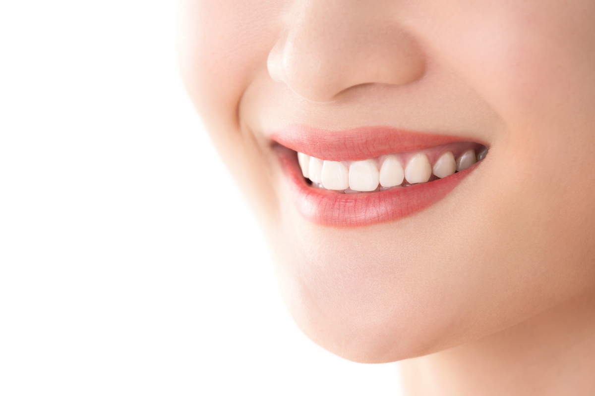 Regular Cleanings & Exams for a Healthy Smile