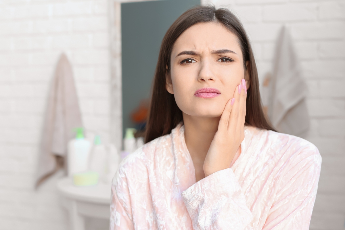 Importance of Emergency Dentistry