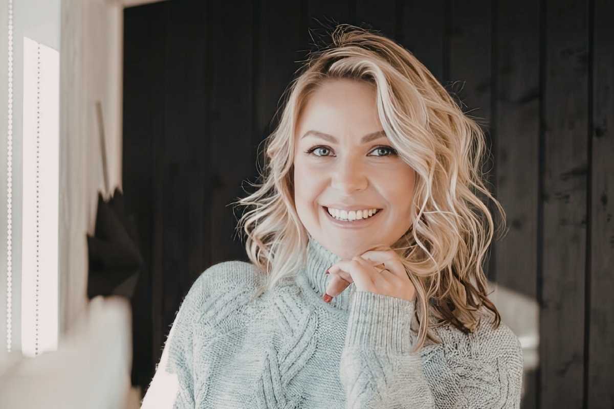 Cosmetic Dentistry Treatments That Can Instantly Improve Your Smile