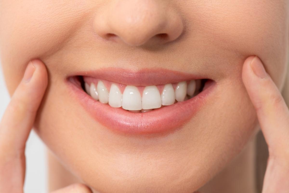 How Long Does Teeth Whitening Last